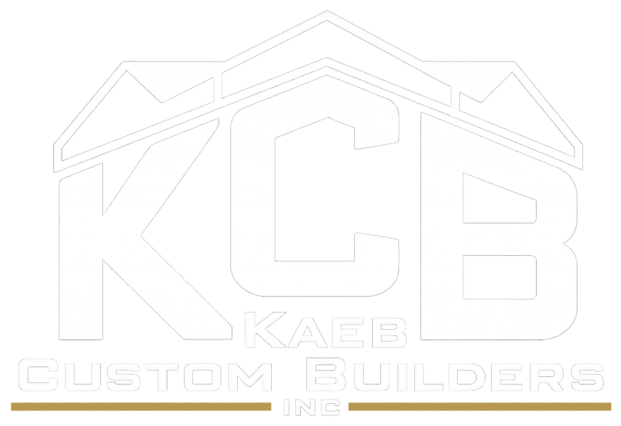 KAEB Custom Builders Inc.